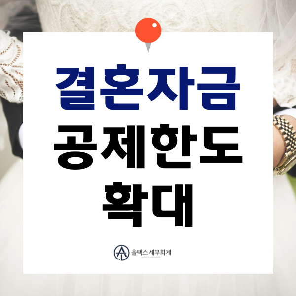 올택스세무회계 이미지