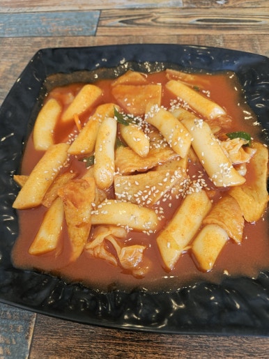 석적농협하나로마트 이미지