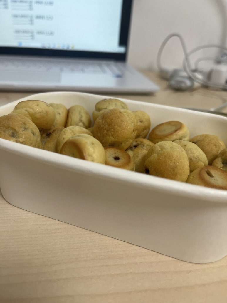 세종에프앤에스 이미지