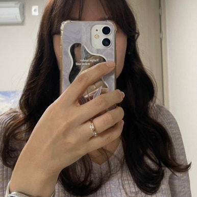 온쉼헤어 이미지