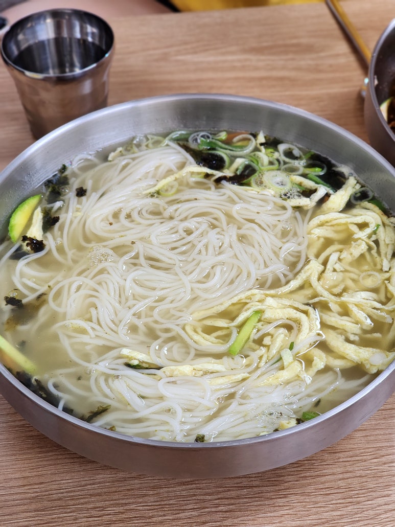 현주국수 이미지