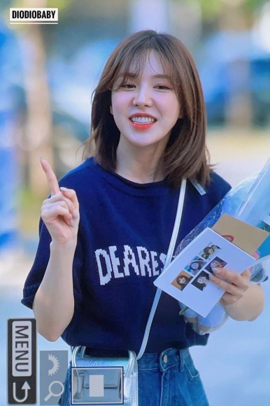 트리플헤어 이미지
