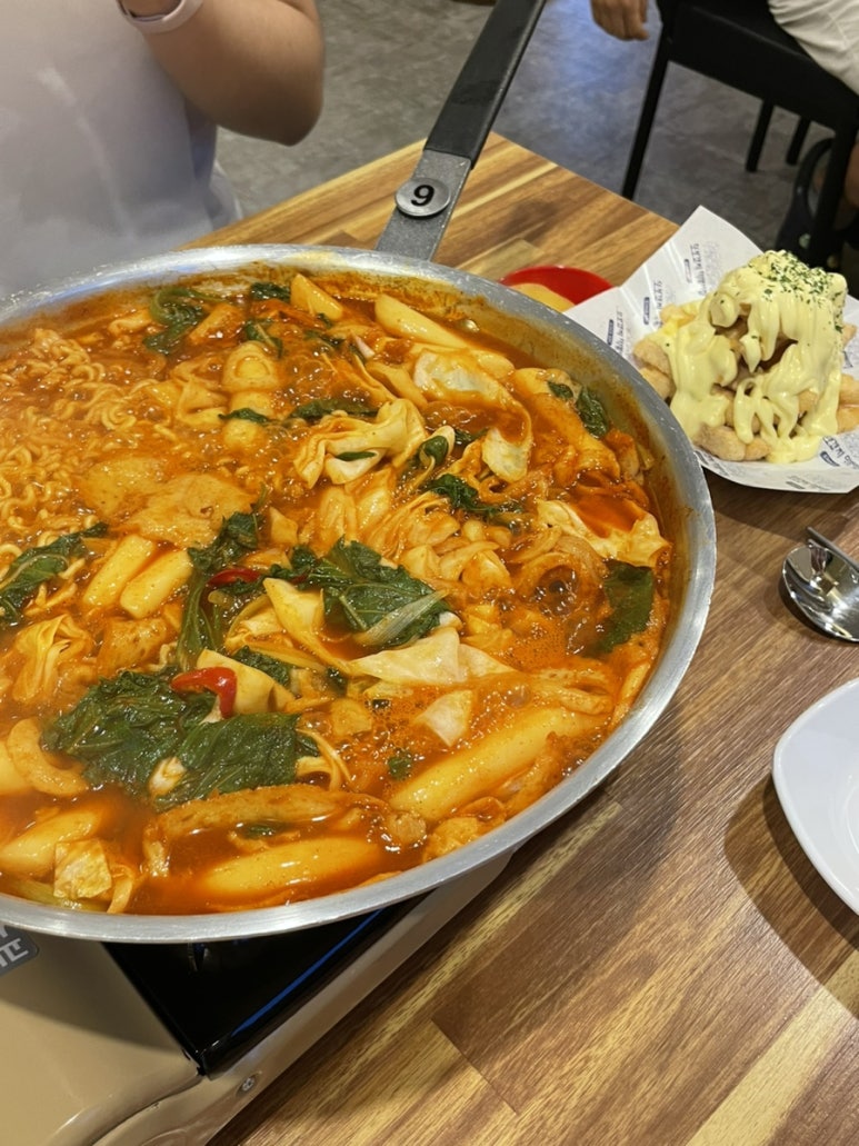 경일서점 이미지