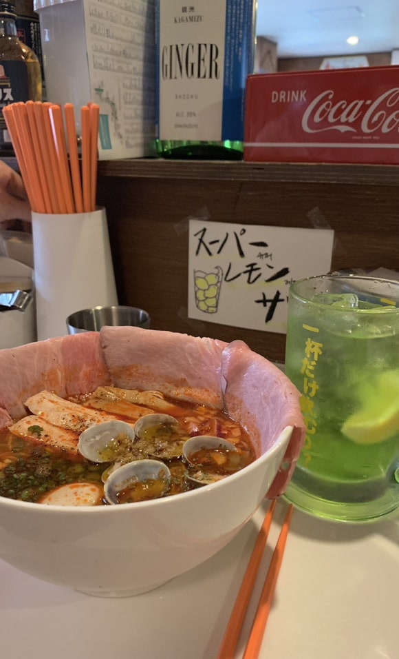 콘부연남 이미지