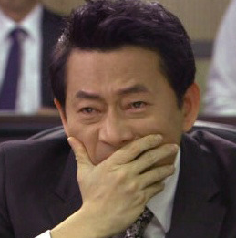 충무해물포차 이미지
