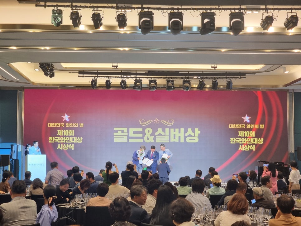 산내들 농산 이미지