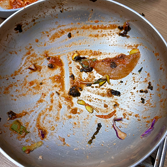 동진수산 이미지
