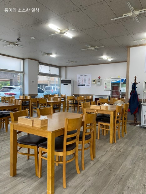 선운장터국밥 이미지