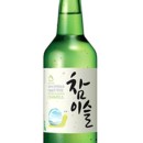 광덕상사 이미지