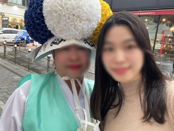 하이오커피 양산중부점 이미지
