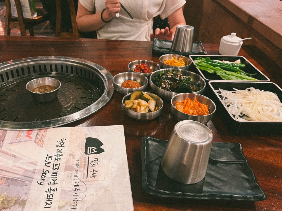 도화공방 이미지