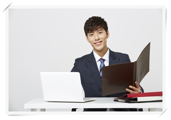 법무사이수인사무소 이미지