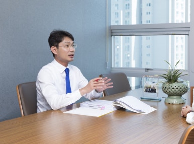 변호사김기현법률사무소 이미지
