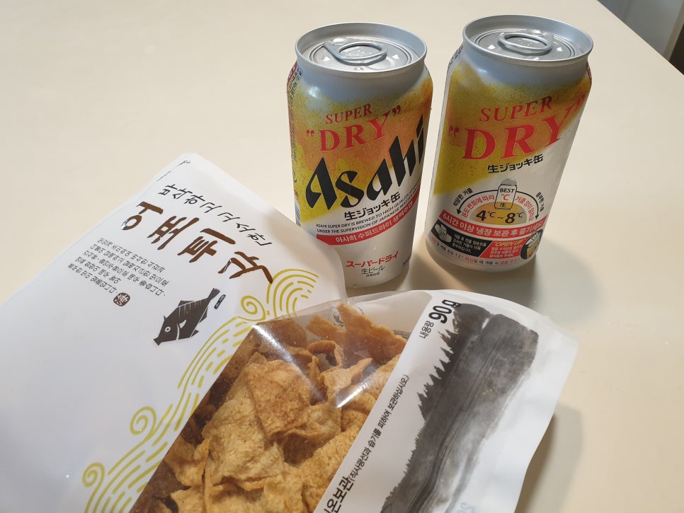두일식품 이미지