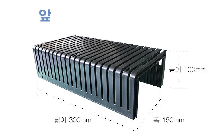 정우마트정육점 이미지