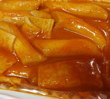 미스신두마리치킨 이미지
