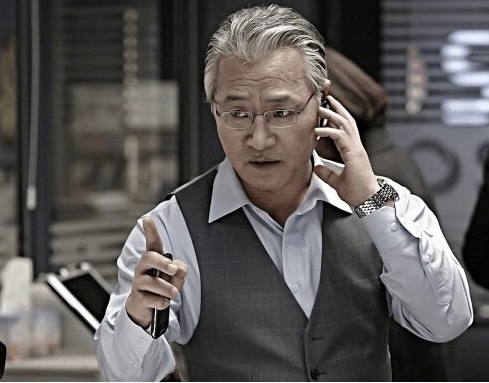 청구사 이미지