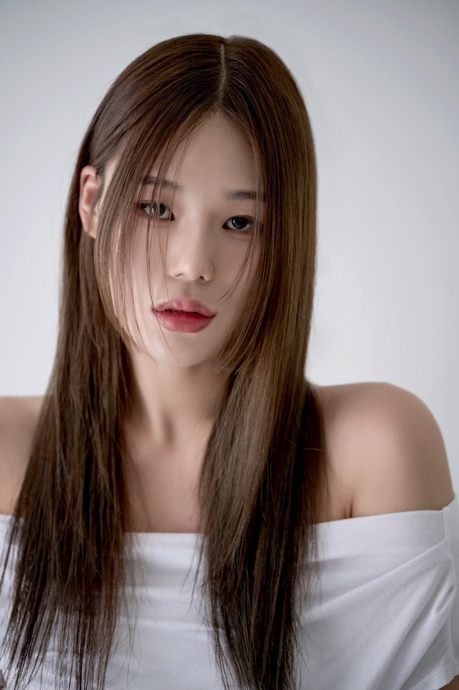 더이룸 이미지