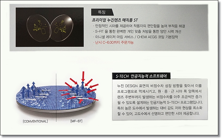 아트함 이미지