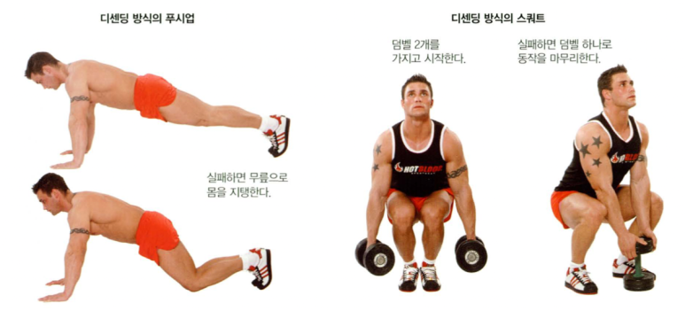 인로드 이미지
