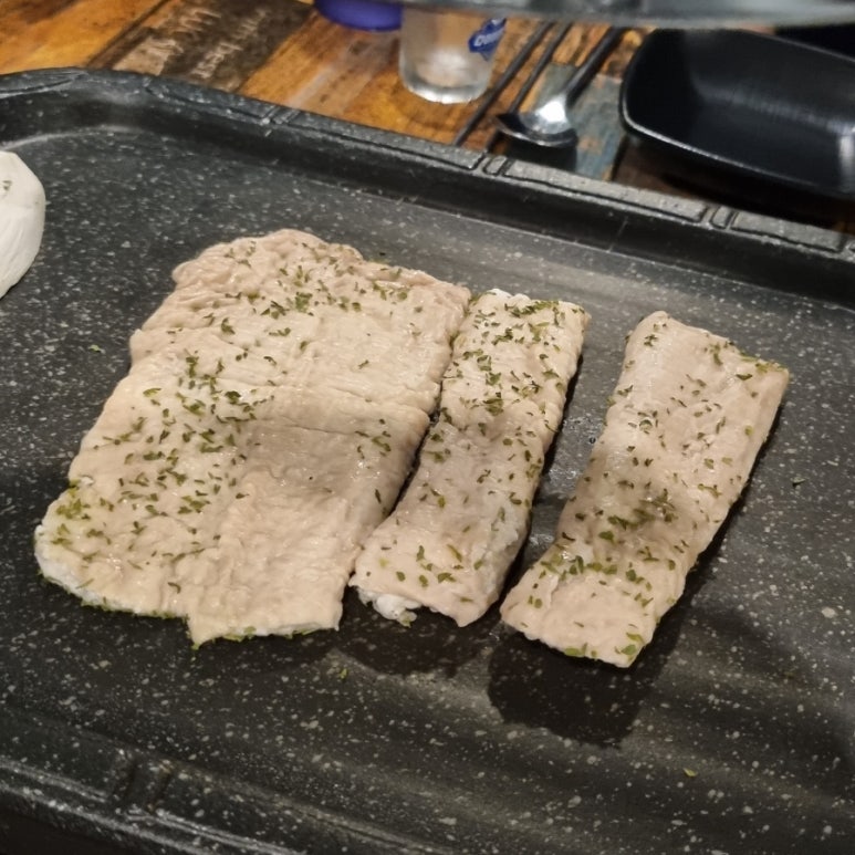 청춘막창남양점 이미지