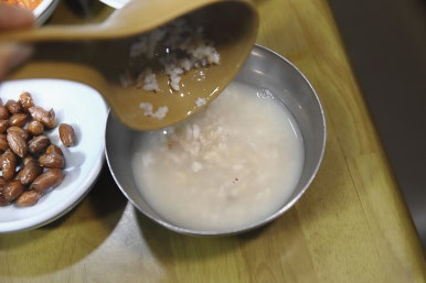 다솔식당 이미지
