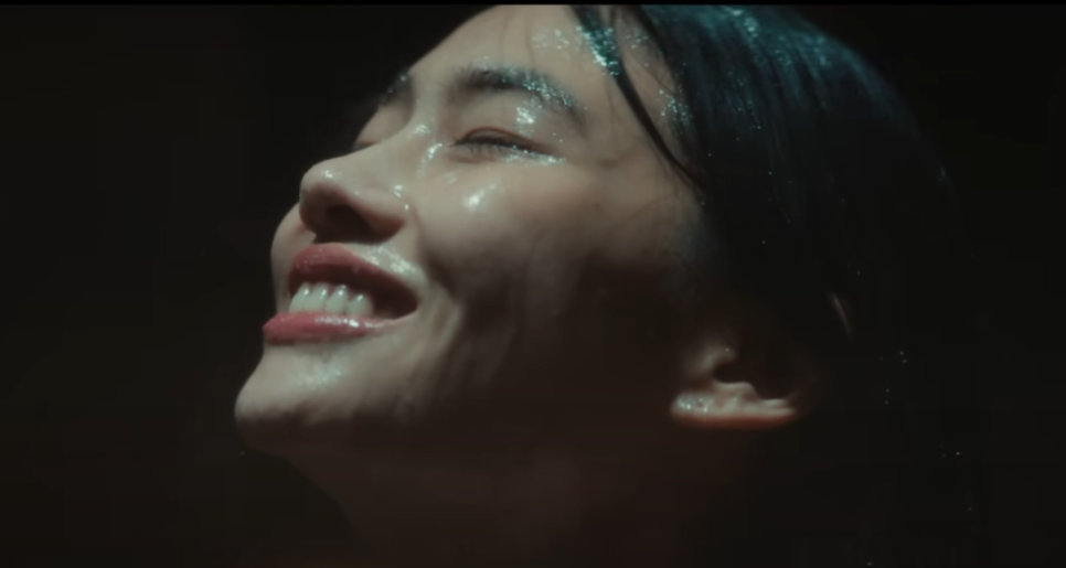 맨위드쿨 이미지