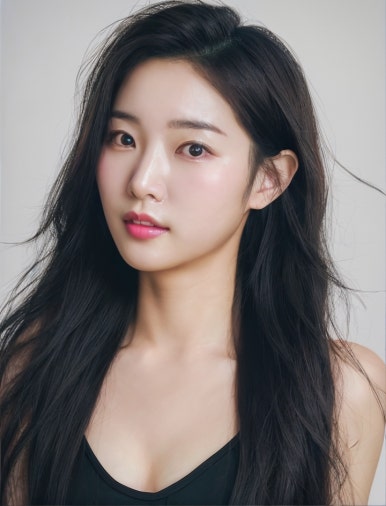 스튜디오스노우 이미지