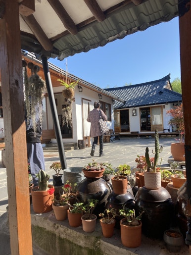 cafe후유카페 이미지