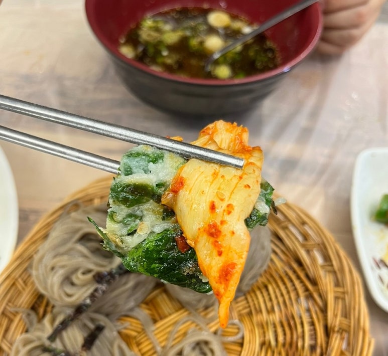 불목한우 이미지