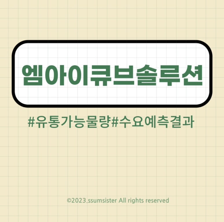 토탈항공서비스시스템 이미지