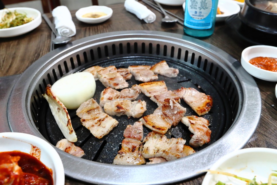 온양명함 이미지