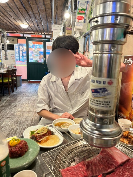 어나더커스텀 이미지