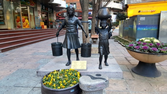 몽마르뜨모텔 이미지
