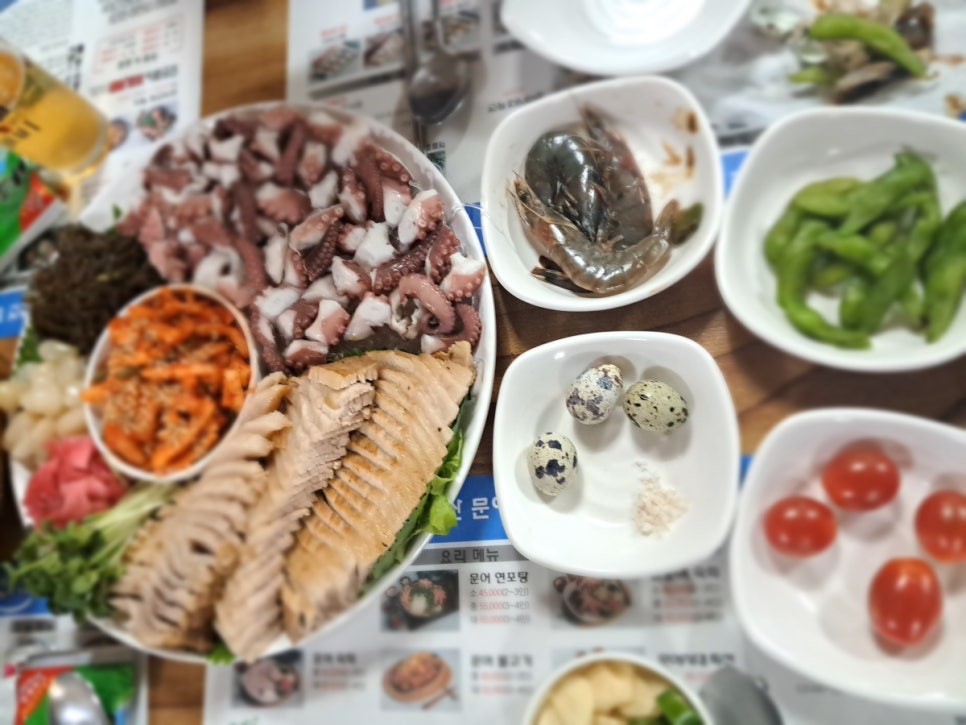 문어시대 이미지