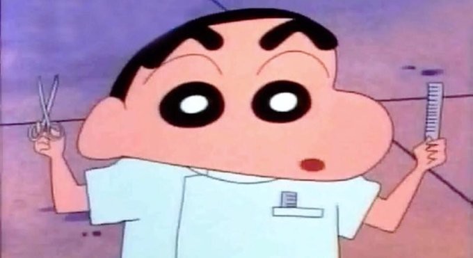 아띠헤어 이미지