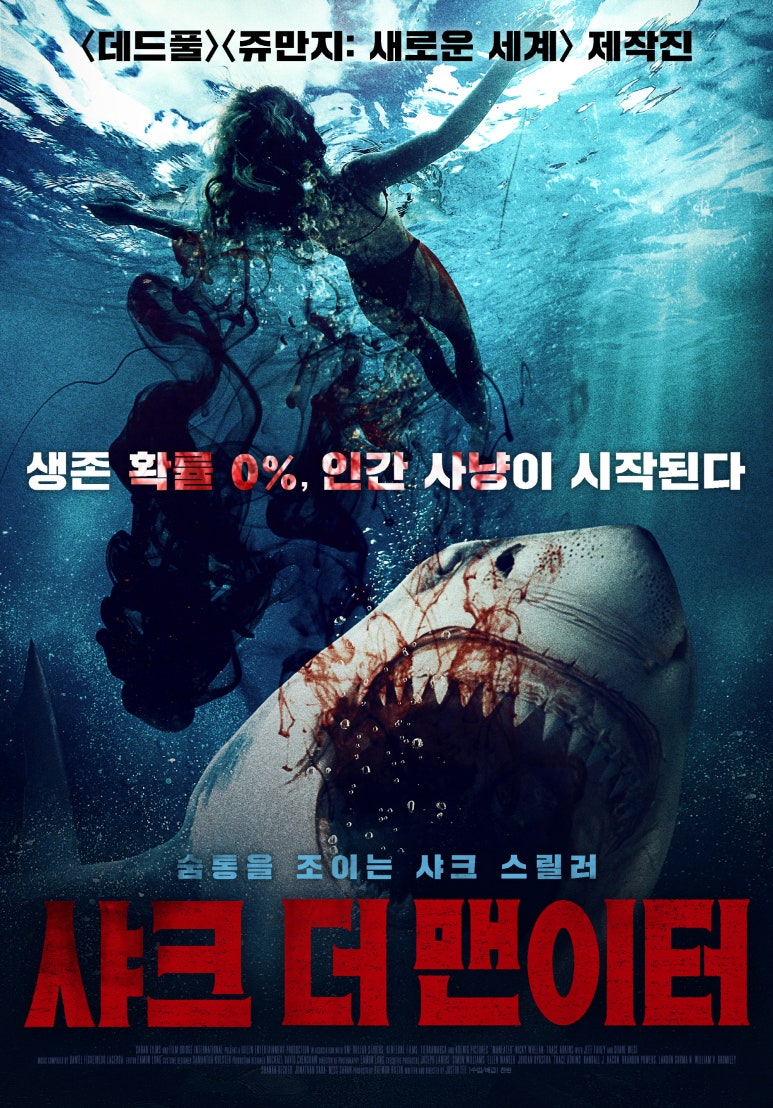 리멤버기프트 이미지