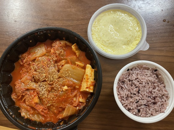 맵찌돈찌 이미지