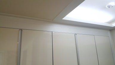 준인테리어필름 이미지