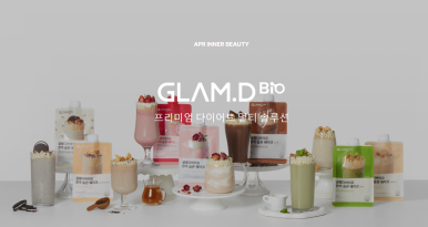주식회사 뷰티팩토리 이미지