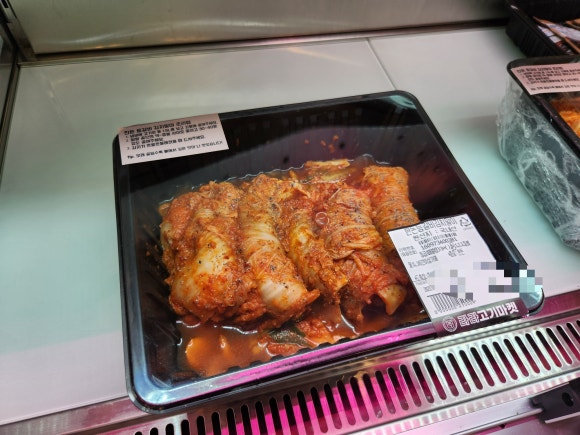 라라고기마켓 이미지