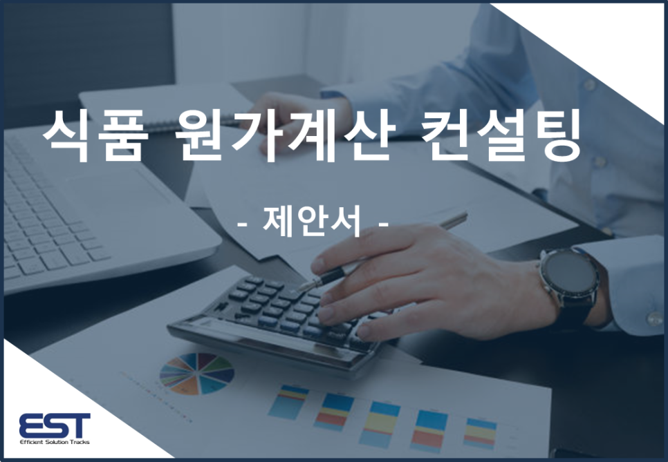 이에스티컨설팅 이미지