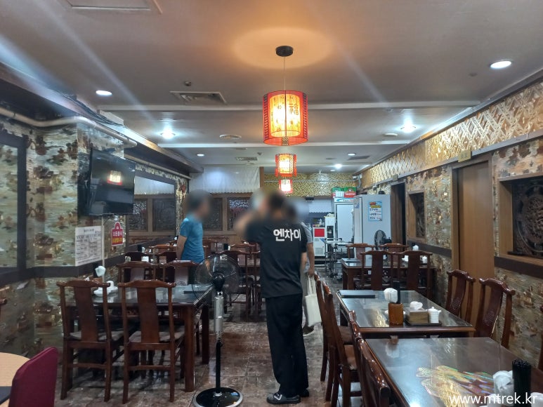 엔차이 이미지