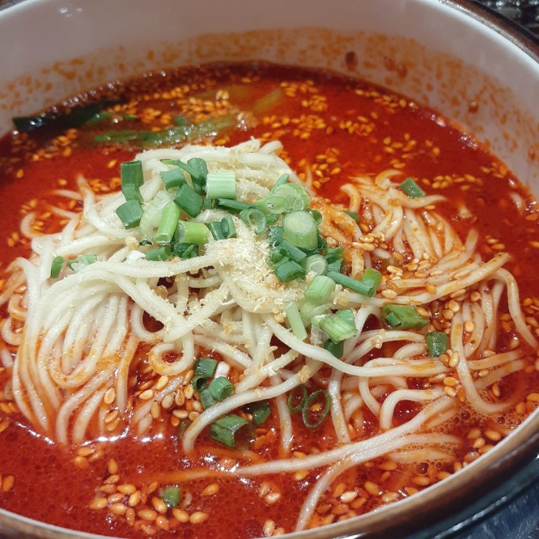 큐큐공방 이미지
