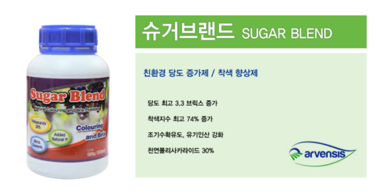 휴바스 이미지