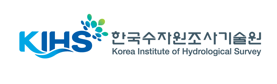 디딤돌안전기술원 이미지