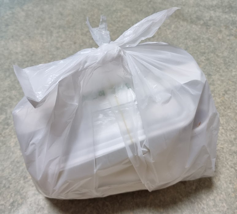 신한이모르젠상가 이미지