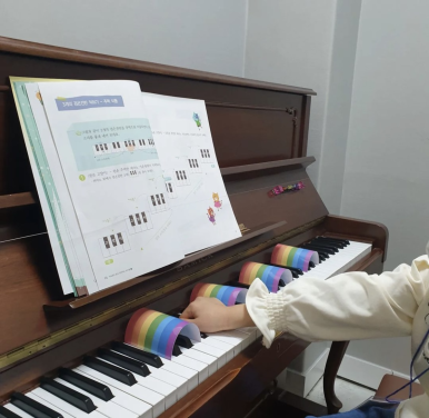 아이마시아 이미지