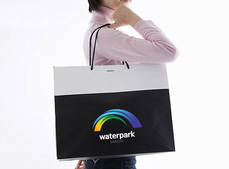 홍박디자인브랜딩 이미지