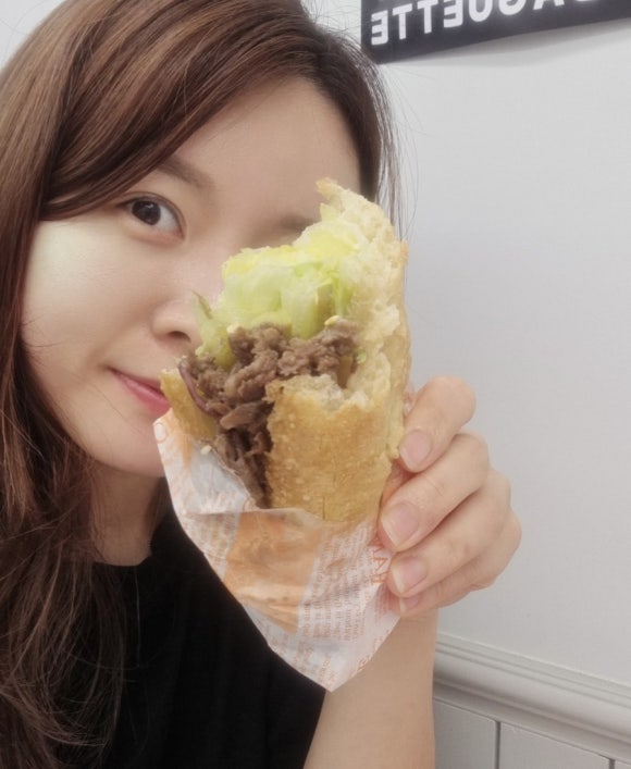 테이크잇이지 이미지